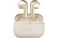 Happy Plugs Hope