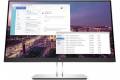 HP 23' 60 Hz IPS FHD Monitors