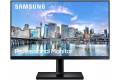 Samsung FT45 Series 27 Inch 1920 x 1080 Full HD LED Computer Monitor