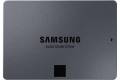 Samsung 870 QVO 2TB SATA III 2.5" al