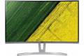 Acer ED273 wmidx 27" Full HD Curved VA Widescreen Monitor