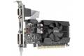MSI GeForce GT 710 2GD3 LP 2GB GDDR3