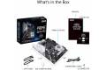 ASUS Asus Prime X570-P AMD AM4 ATX with PCIe 4.0