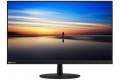 Lenovo L27m-28 27" Full HD LED USB Type-C IPS Monitor