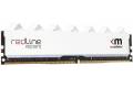 Mushkin- 64GB (2X32GB) DDR4-3200 UDIMM PC4-25600 (3200MHz) 16-18-18-38 Redline Model MRD4U320GJJM32GX2
