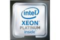 Intel Xeon 8176M 2,1 GHz 38,5 MB L3