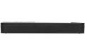 SureFire Gaming 1 TB Black