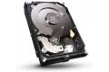 Seagate Barracuda
