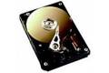 Fujitsu -Siemens HD/80GB SATA HS