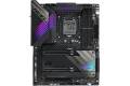ASUS ROG Maximus XIII Hero Z590 LGA 1200 ATX Gaming