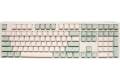 Ducky One 3 Matcha MX Blue