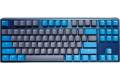 Ducky One 3 Daybreak TKL MX Blue