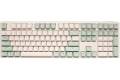 Ducky One 3 Matcha MX Silver