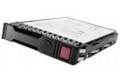 HP E Enterprise