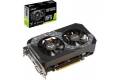 ASUS GeForce RTX 2060 TUF GAMING OC
