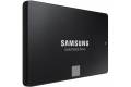 Samsung 870 EVO 2TB SATA III 2.5" al