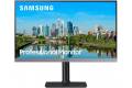 Samsung F24T650FYN 24" 16:9 FHD IPS LED LCD Monitor w/FreeSync,Built-In Speakers