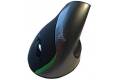 Ergoguys Wow Pen Joy II Wireless Ergonomic Computer Mouse