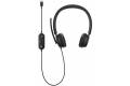 Microsoft Modern On-Ear USB-C Stereo