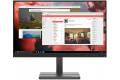 Lenovo L22e-30 21.5" 16:9 Full HD VA WLED LCD Monitor