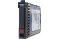 HP J9F40A 300GB