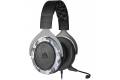 Corsair HS60 HAPTIC Stereo