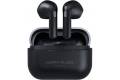 Happy Plugs Hope true wireless in-ear hörlurar (svart)