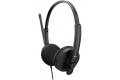 DELL Stereo
