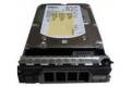 Microstorage