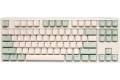 Ducky One 3 Matcha