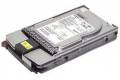 HP Compaq