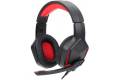 Redragon THEMIS H220