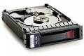 Hewlett Packard Enterprise 450GB