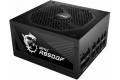 MSI MPG A850GF 850W 80+ Gold Certified Modular ATX