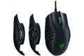 Razer Naga Trinity MMO