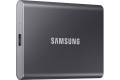 Schneider Samsung T7 1TB USB 3.2 Gen 2 Type-C Portable External
