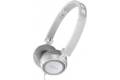 Edifier H650 headphones