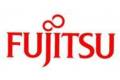 Fujitsu enterprise