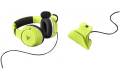 Razer ESSENTIAL DUO BUNDLE ELECTRIC VOLT