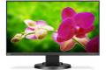 NEC MultiSync E242N 24" 16:9 Narrow Bezel AH-IPS FHD LED Desktop Monitor