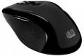 Adesso iMouse G25 Wireless Laser Mouse