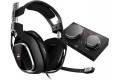 ASUS Astro Gaming A40 TR + MixAmp Pro TR for Xbox
