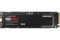 500GB Samsung 980 PRO M.2 al Solid State Drive