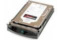 Micro storage