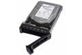 Dell 2.5" 7200r/min Sata 6.0 Gbit/s Hdd
