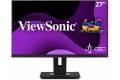Viewsonic VG2748a-2 27" Full HD IPS Monitor
