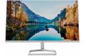 HP M24fw 23.8" 16:9 Full HD IPS LCD Monitor