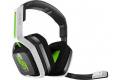 Logitech Astro A20 Wireless White/Green (939-001882) 939001882