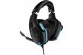 Logitech G G635 7.1 Surround Sound LIGHTSYNC with Microphone