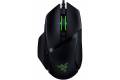 Razer Basilisk V2 Wired RGB Gaming Mouse